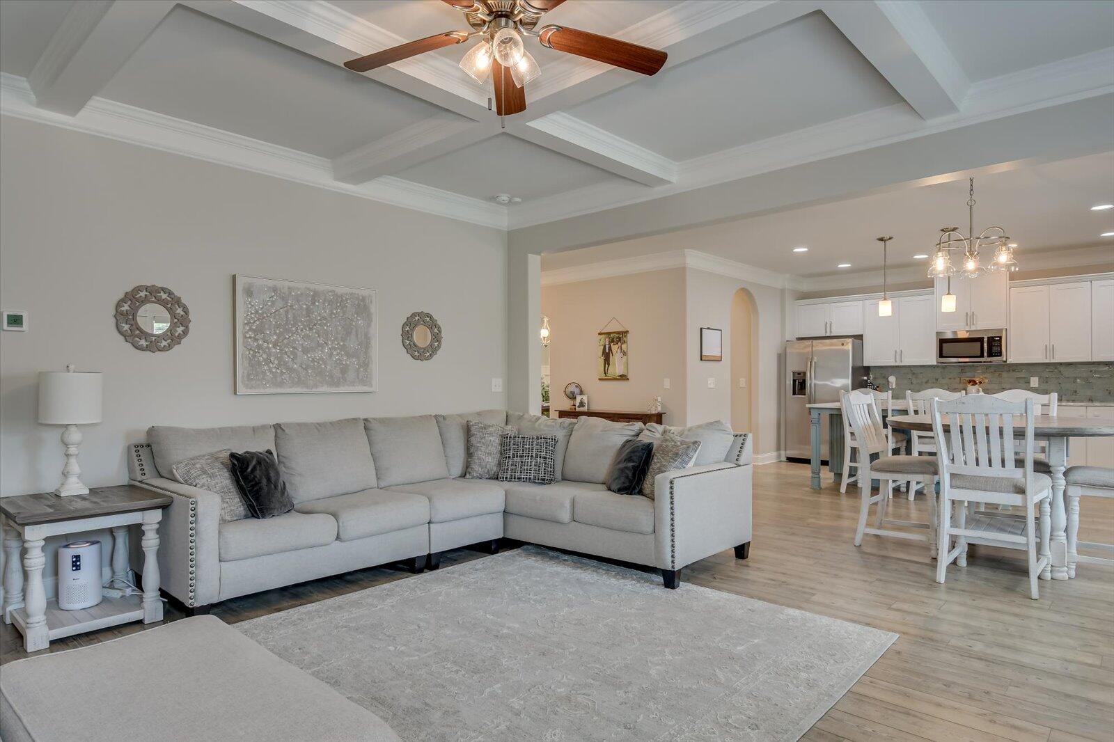 265 Palisade Ridge Evans, GA 30809 - Photo 9 of 50 10-110
