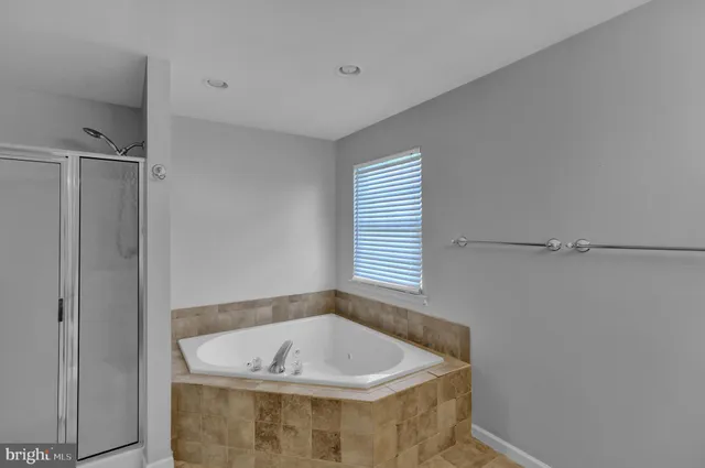 $3,500 | 1016 Josephine Drive, Temple, PA 19560