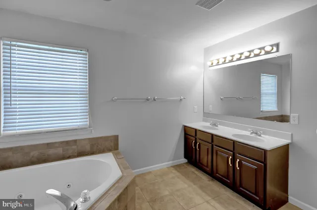 $3,500 | 1016 Josephine Drive, Temple, PA 19560