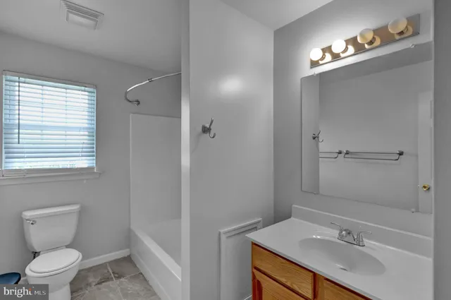 $3,500 | 1016 Josephine Drive, Temple, PA 19560