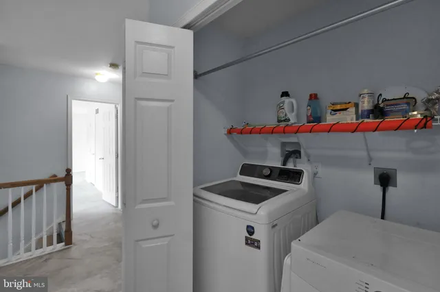 $3,500 | 1016 Josephine Drive, Temple, PA 19560