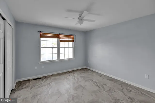 $3,500 | 1016 Josephine Drive, Temple, PA 19560