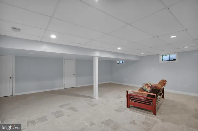 $3,500 | 1016 Josephine Drive, Temple, PA 19560