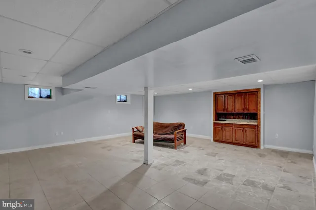 $3,500 | 1016 Josephine Drive, Temple, PA 19560