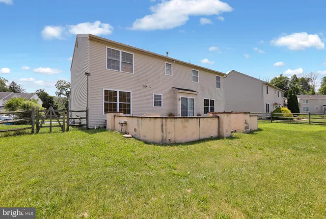 $3,500 | 1016 Josephine Drive, Temple, PA 19560