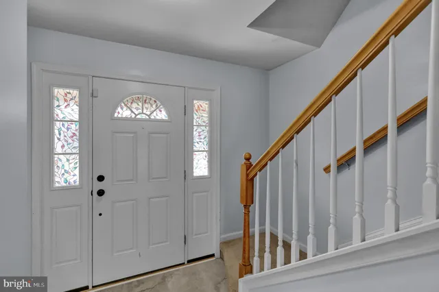 $3,500 | 1016 Josephine Drive, Temple, PA 19560