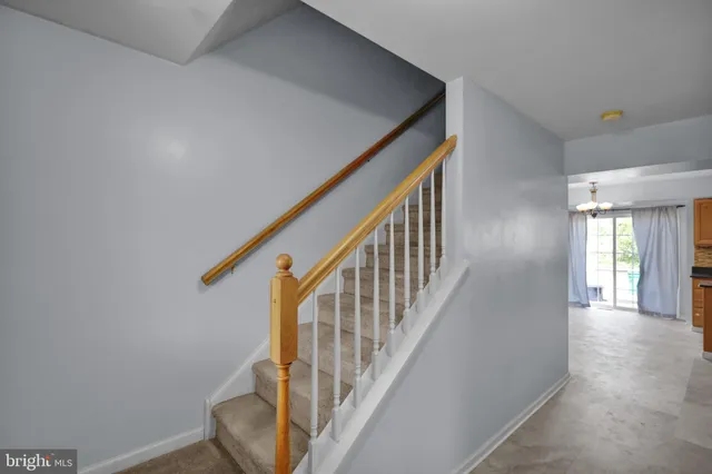 $3,500 | 1016 Josephine Drive, Temple, PA 19560