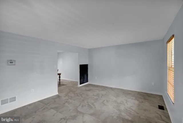 $3,500 | 1016 Josephine Drive, Temple, PA 19560