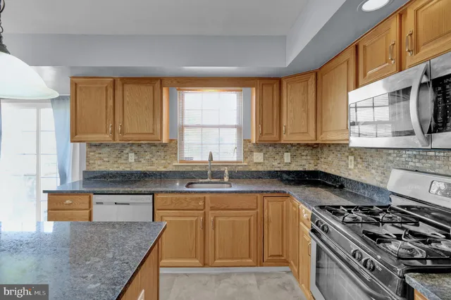 $3,500 | 1016 Josephine Drive, Temple, PA 19560