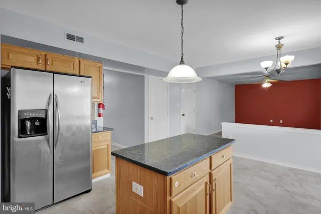 $3,500 | 1016 Josephine Drive, Temple, PA 19560