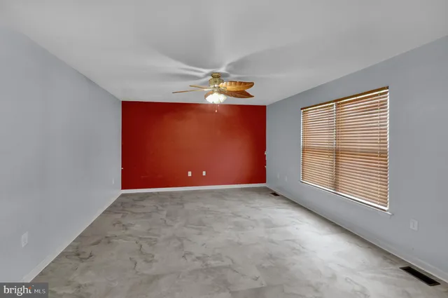 $3,500 | 1016 Josephine Drive, Temple, PA 19560