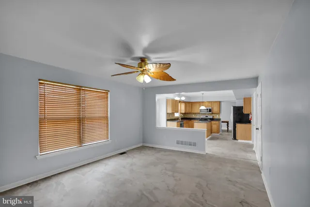 $3,500 | 1016 Josephine Drive, Temple, PA 19560