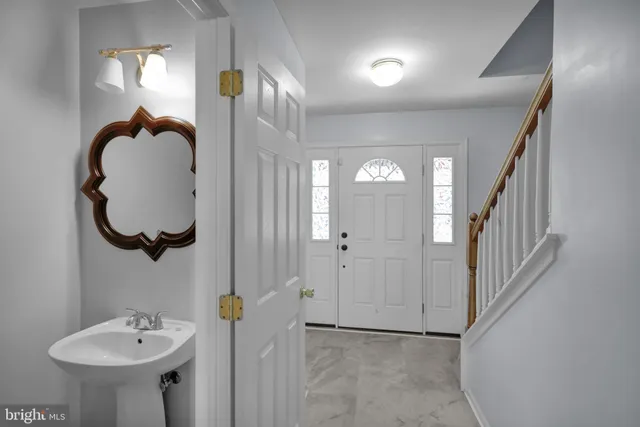 $3,500 | 1016 Josephine Drive, Temple, PA 19560