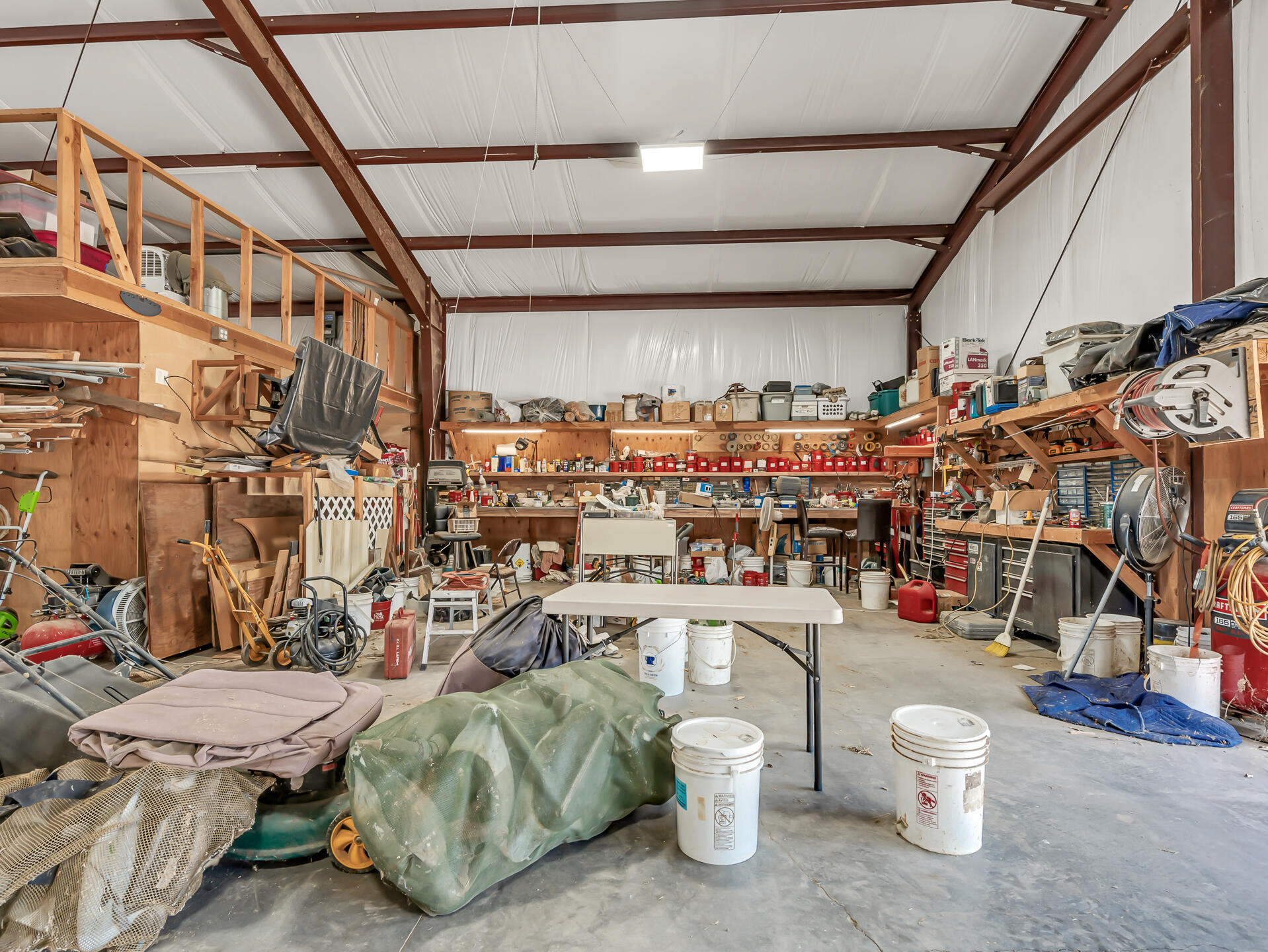 5890 Deschutes Road Anderson, CA 96007 - Photo 46 of 57 5890DeschutesRoad-60