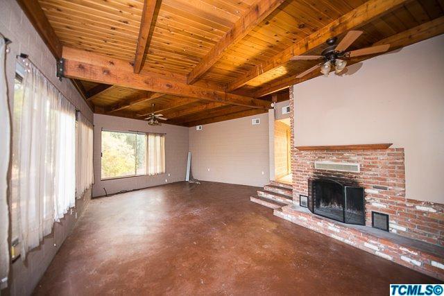 43388 South Fork Drive Three Rivers, CA 93271 - Photo 8 of 24 Additional Photo