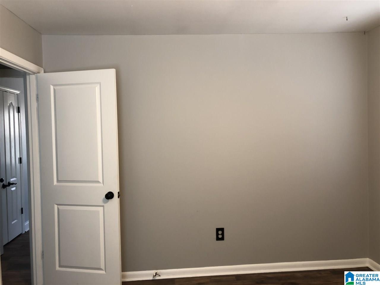 1811 Henry Road Anniston, AL 36207 - Photo 33 of 48