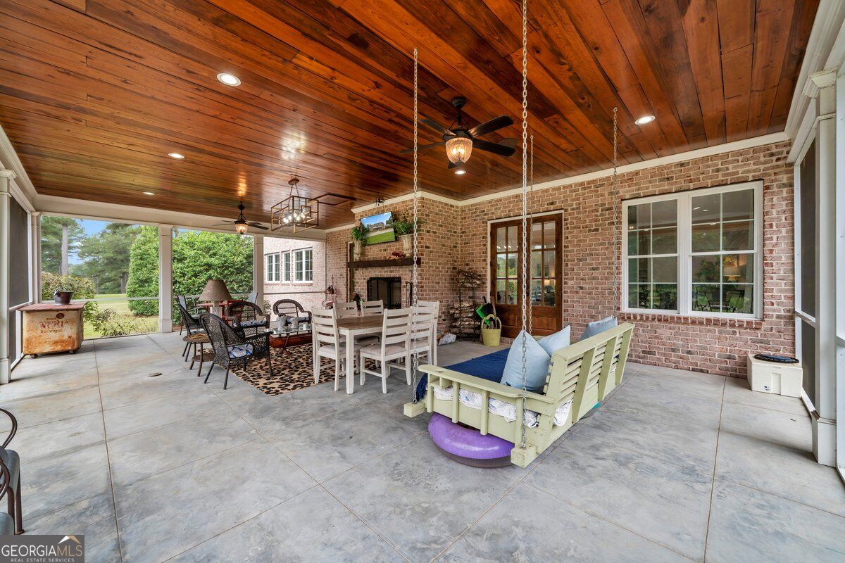 211 Cool Water Road Vienna, GA 31092 - Photo 56 of 91 Gallery Image 56