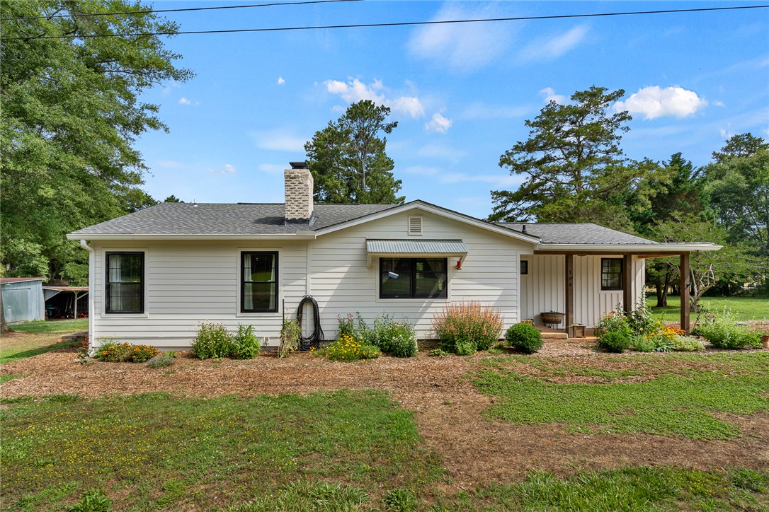 104 Owens Road Pendleton, SC 29670 - Photo 1 of 50