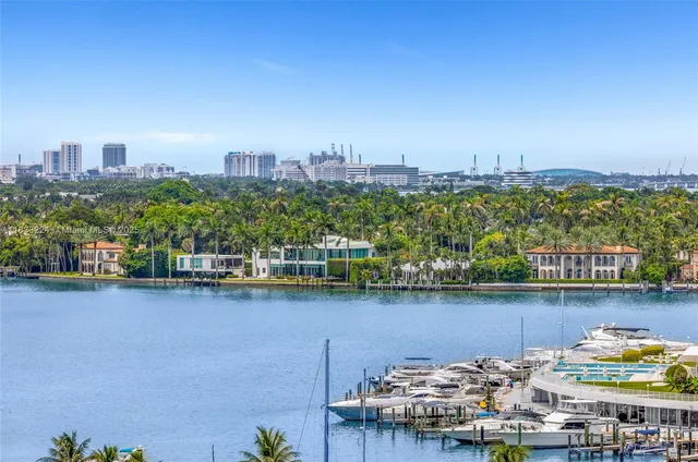 $9,900 | 580 72nd Street, Unit 910, Miami Beach, FL 33141