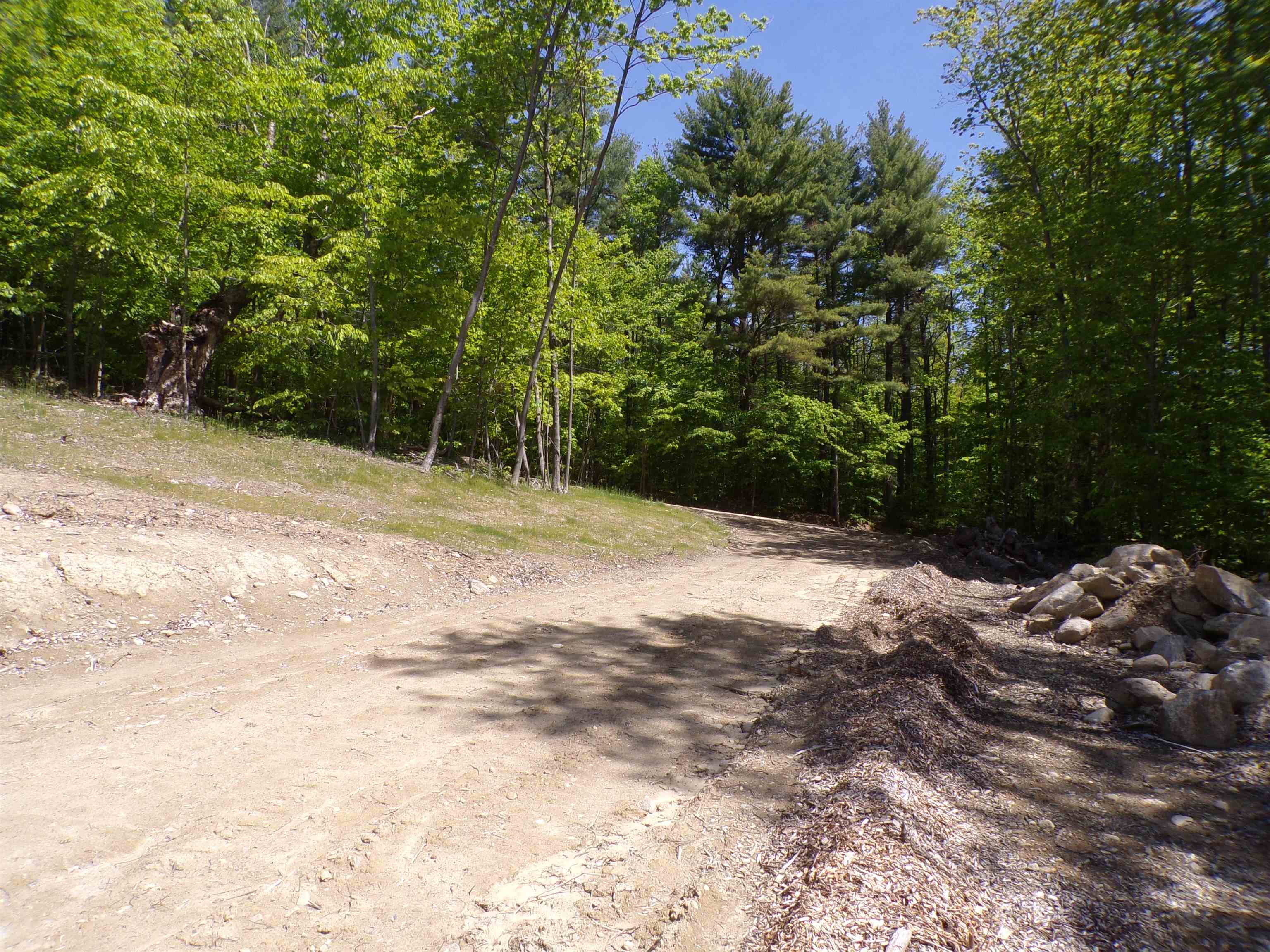 Johnson Road Pittsfield, NH 03263 - Photo 3 of 14