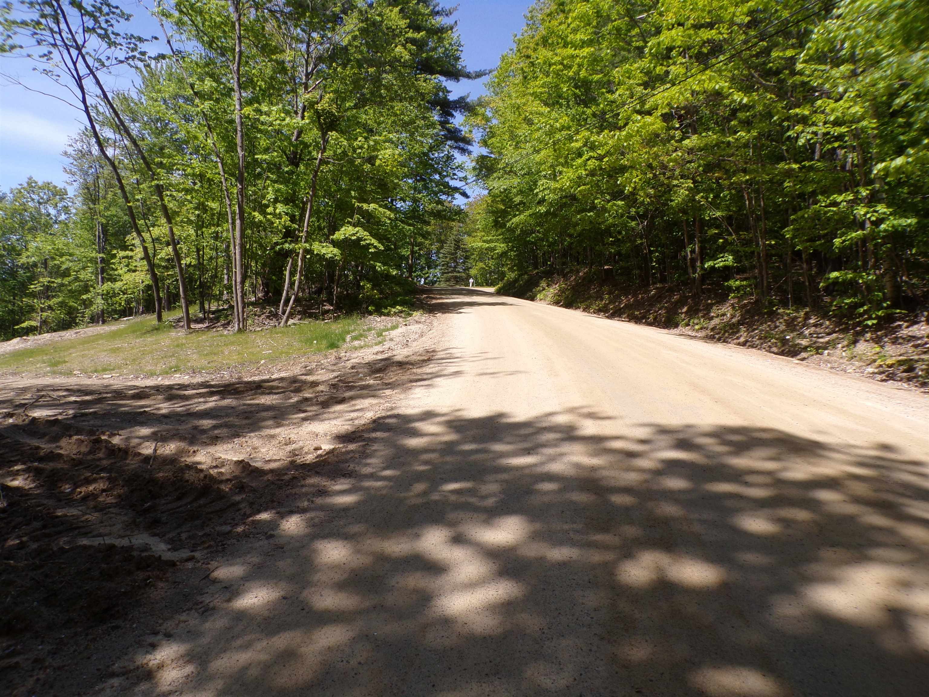 Johnson Road Pittsfield, NH 03263 - Photo 10 of 14