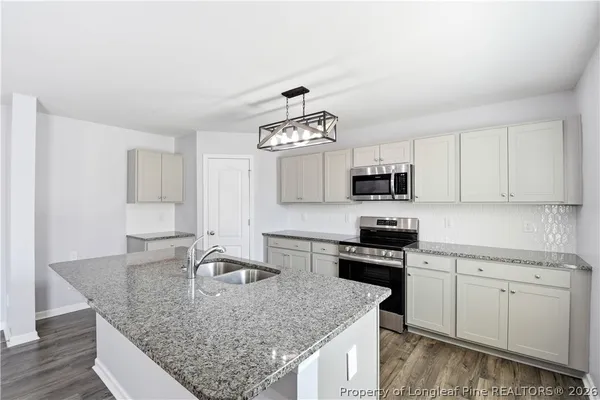 $359,900 | 4043 Club Pond Road, Raeford, NC 28376