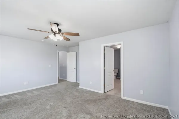 $359,900 | 4043 Club Pond Road, Raeford, NC 28376