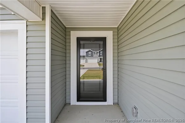 $359,900 | 4043 Club Pond Road, Raeford, NC 28376