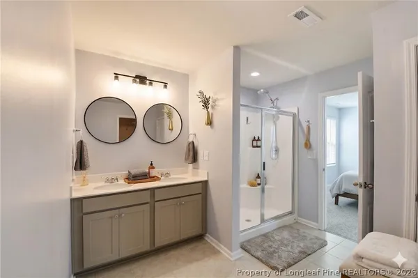 $359,900 | 4043 Club Pond Road, Raeford, NC 28376