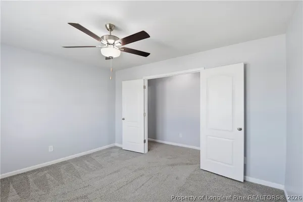 $359,900 | 4043 Club Pond Road, Raeford, NC 28376
