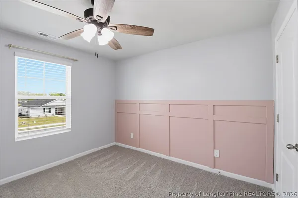 $359,900 | 4043 Club Pond Road, Raeford, NC 28376