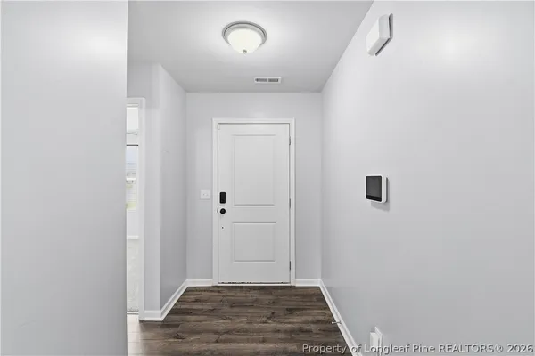 $359,900 | 4043 Club Pond Road, Raeford, NC 28376