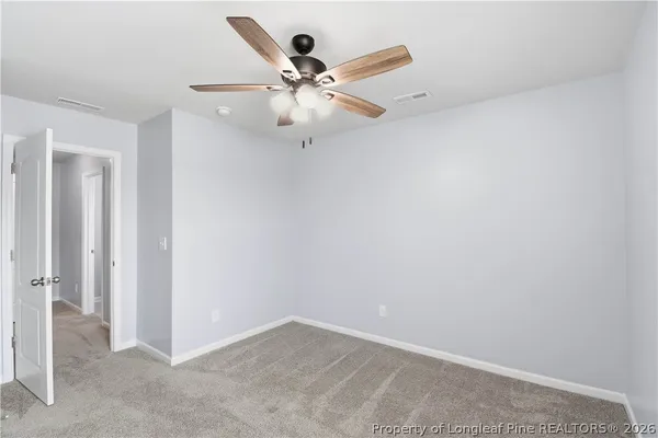 $359,900 | 4043 Club Pond Road, Raeford, NC 28376