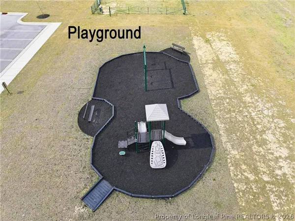 $359,900 | 4043 Club Pond Road, Raeford, NC 28376