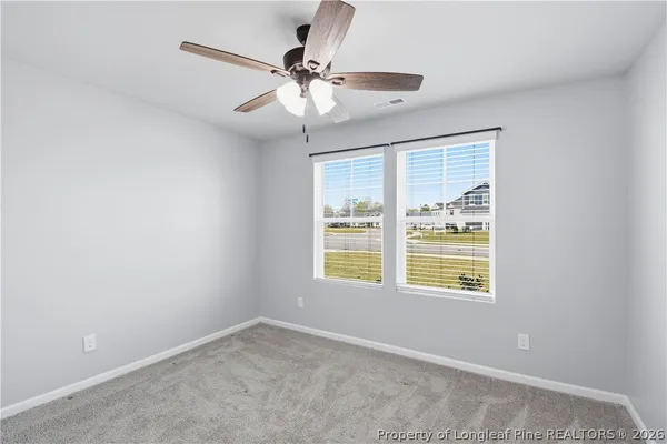 $359,900 | 4043 Club Pond Road, Raeford, NC 28376