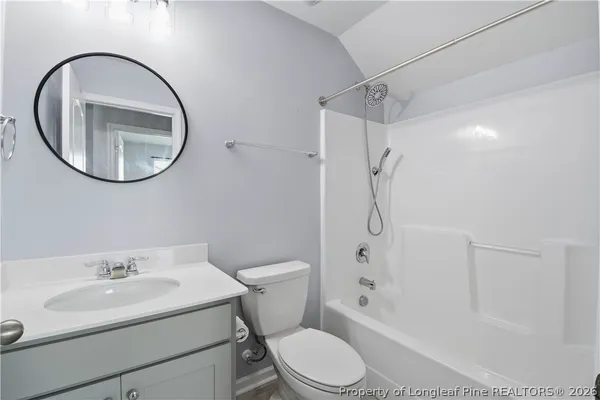 $359,900 | 4043 Club Pond Road, Raeford, NC 28376