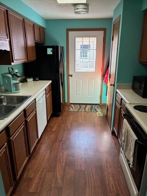 4322 Midfield Street Springfield, OH 45503 - Photo 6 of 14 Gallery Image 6