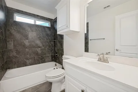 $719,900 | 1824 Silvery Canoe Way, Wylie, TX 75098