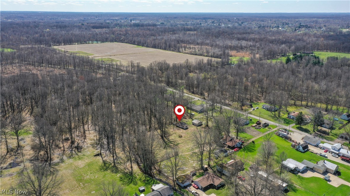 5556 Shaffer Road Northwest Warren, OH 44481 - Photo 20 of 20