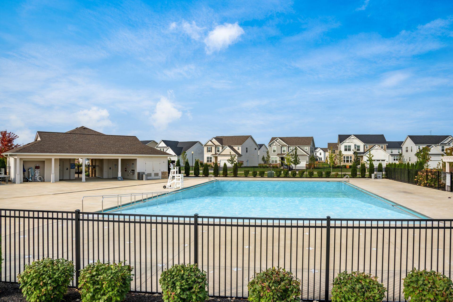 951 Rooks Circle Sunbury, OH 43074 - Photo 46 of 49 003_1f76a9_B 743 Viola Dr 178