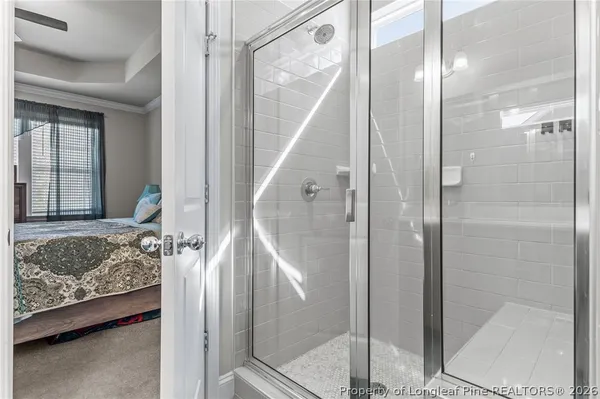 $390,000 | 233 Timber Skip Drive, Spring Lake, NC 28390