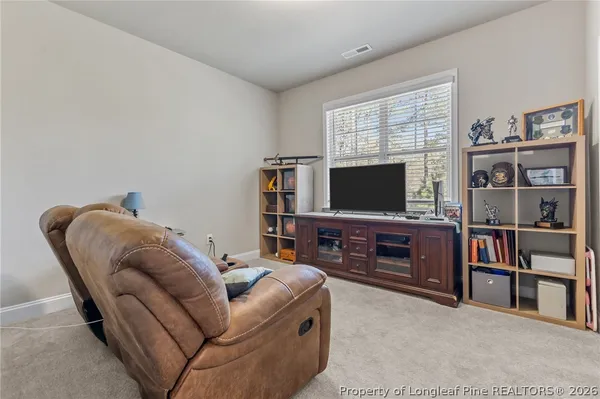 $390,000 | 233 Timber Skip Drive, Spring Lake, NC 28390