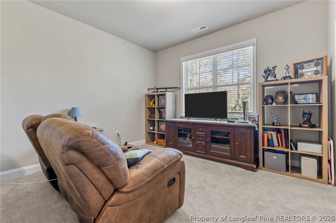 233 Timber Skip Drive Spring Lake, NC 28390 - Photo 17 of 32