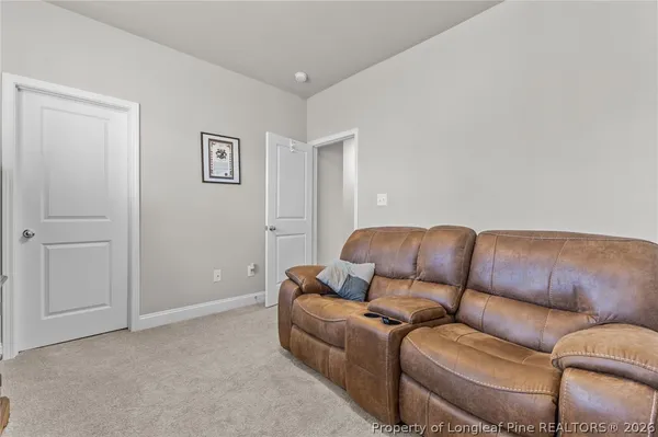 $390,000 | 233 Timber Skip Drive, Spring Lake, NC 28390