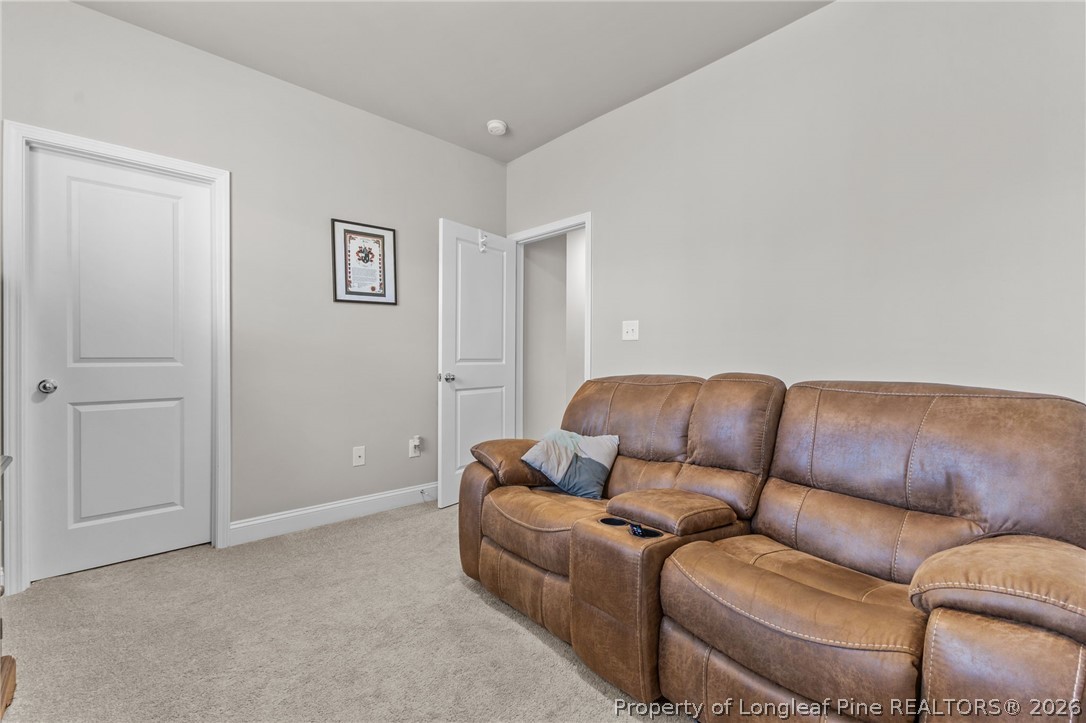 233 Timber Skip Drive Spring Lake, NC 28390 - Photo 18 of 32