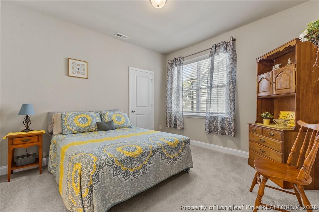 233 Timber Skip Drive Spring Lake, NC 28390 - Photo 20 of 32