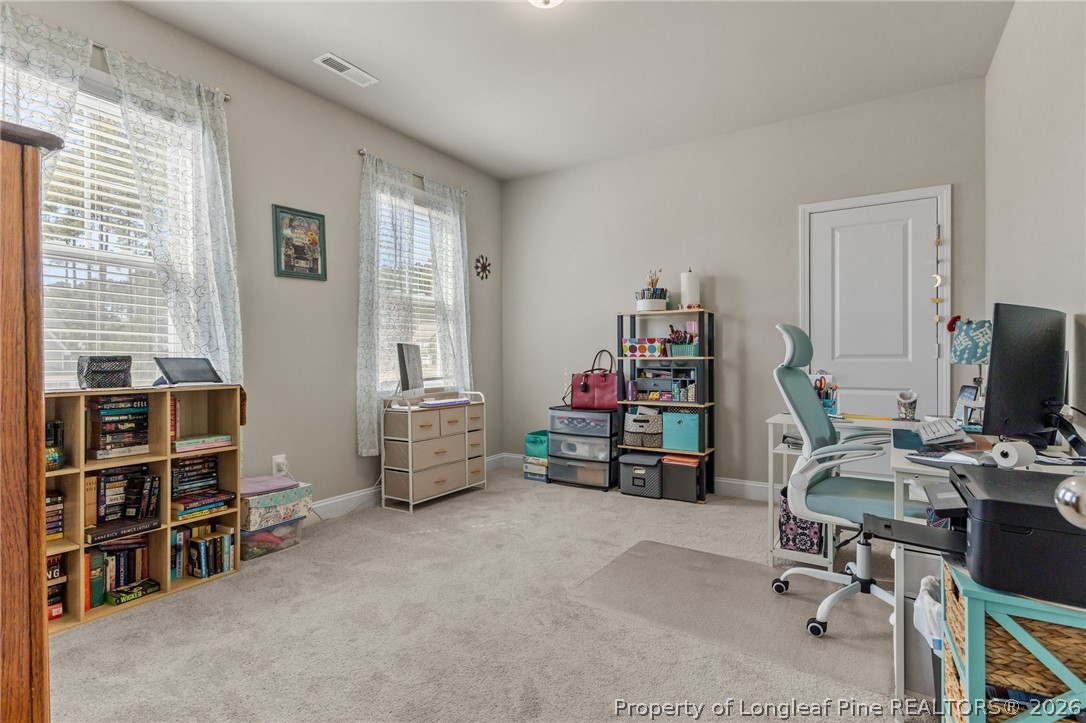 233 Timber Skip Drive Spring Lake, NC 28390 - Photo 23 of 32