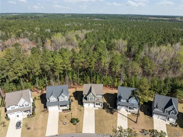 $390,000 | 233 Timber Skip Drive, Spring Lake, NC 28390