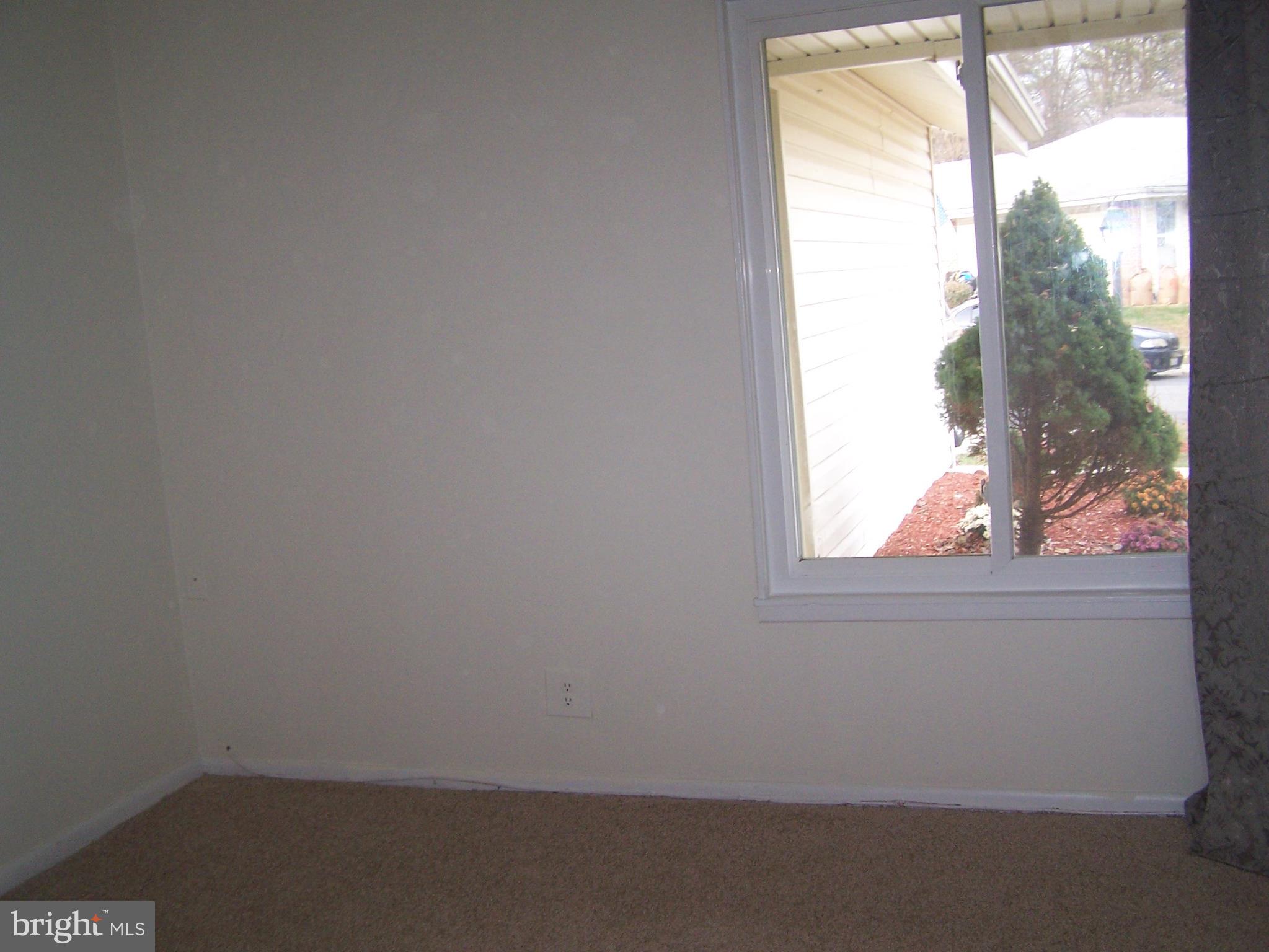 2850 Aquarius Avenue Silver Spring, MD 20906 - Photo 11 of 26 New carpet in bedrooms