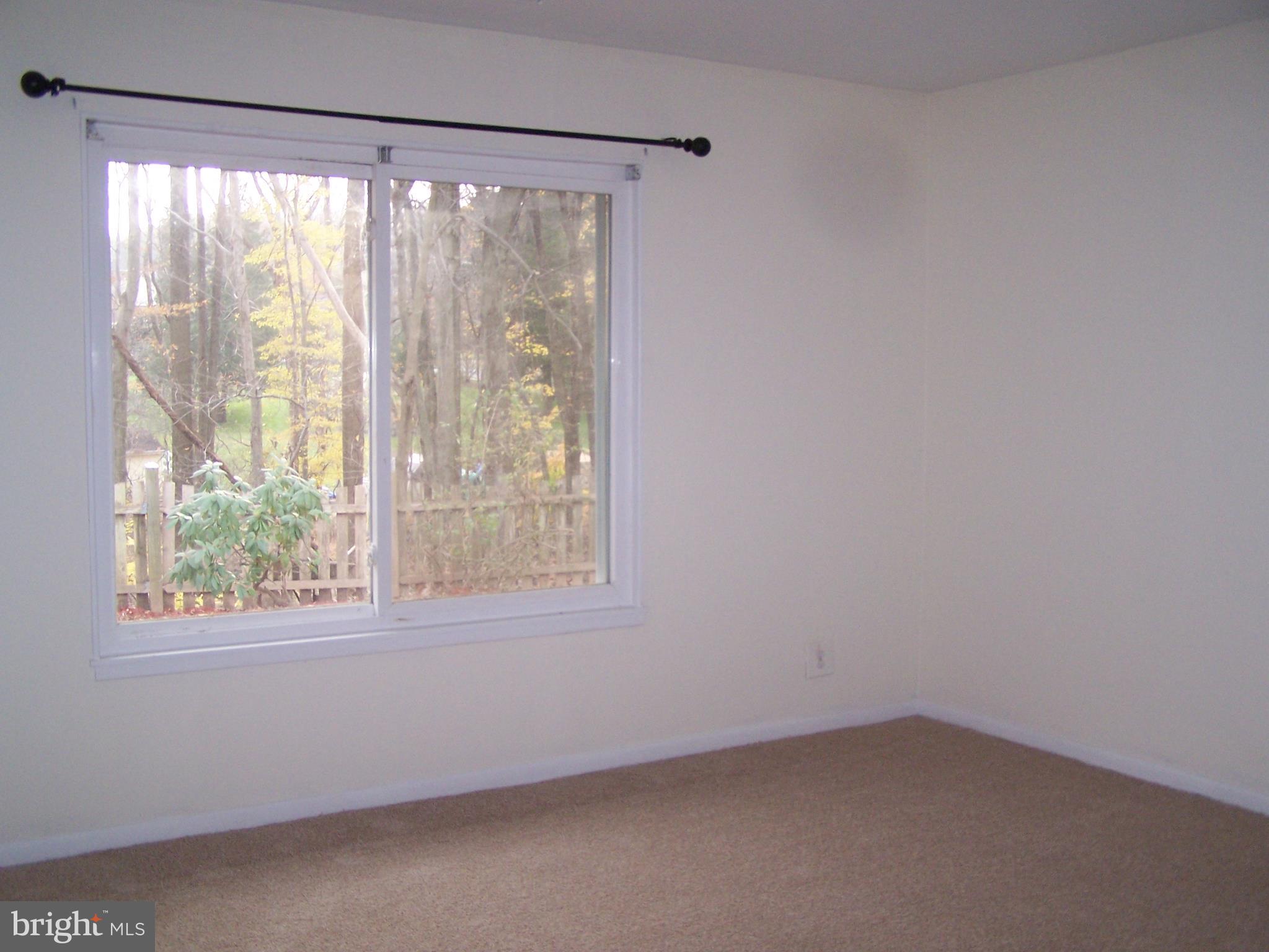 2850 Aquarius Avenue Silver Spring, MD 20906 - Photo 14 of 26 Large master bedroom